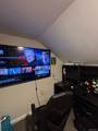 16 Bellport Street - Photo 9