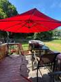 16 Bellport Street - Photo 10