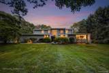21 Kings Grant Way - Photo 1
