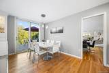 21 Kings Grant Way - Photo 11