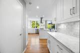 21 Kings Grant Way - Photo 12