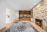 21 Kings Grant Way - Photo 13