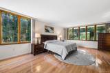 21 Kings Grant Way - Photo 14