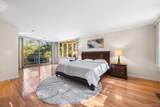 21 Kings Grant Way - Photo 15