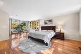 21 Kings Grant Way - Photo 16