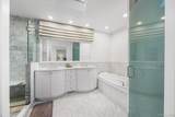 21 Kings Grant Way - Photo 17