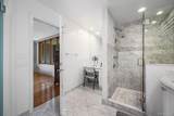 21 Kings Grant Way - Photo 18