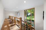 21 Kings Grant Way - Photo 19