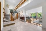 21 Kings Grant Way - Photo 3