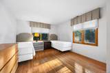 21 Kings Grant Way - Photo 22