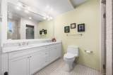 21 Kings Grant Way - Photo 24
