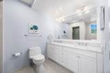 21 Kings Grant Way - Photo 25
