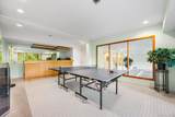 21 Kings Grant Way - Photo 26