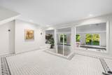 21 Kings Grant Way - Photo 28