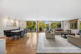 21 Kings Grant Way - Photo 4