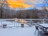 21 Kings Grant Way - Photo 40