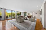 21 Kings Grant Way - Photo 5