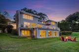 21 Kings Grant Way - Photo 42