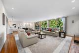 21 Kings Grant Way - Photo 6