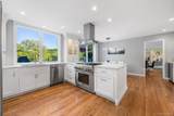 21 Kings Grant Way - Photo 7