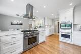 21 Kings Grant Way - Photo 8