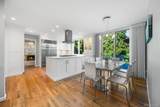 21 Kings Grant Way - Photo 10
