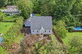 9 Lawrence Drive - Photo 2