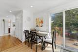 9 Lawrence Drive - Photo 11