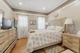 9 Lawrence Drive - Photo 12