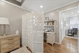 9 Lawrence Drive - Photo 13