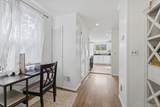 9 Lawrence Drive - Photo 15