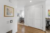 9 Lawrence Drive - Photo 16