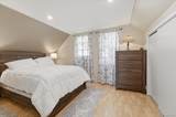 9 Lawrence Drive - Photo 17
