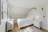 9 Lawrence Drive - Photo 18