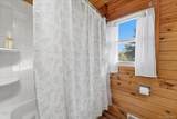 9 Lawrence Drive - Photo 19