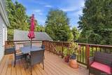 9 Lawrence Drive - Photo 20