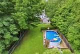 9 Lawrence Drive - Photo 21