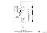 9 Lawrence Drive - Photo 23