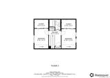 9 Lawrence Drive - Photo 24