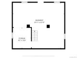 9 Lawrence Drive - Photo 25