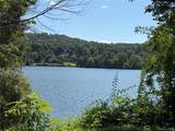 9 Lawrence Drive - Photo 26