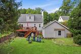 9 Lawrence Drive - Photo 27