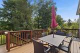 9 Lawrence Drive - Photo 28