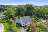 9 Lawrence Drive - Photo 29