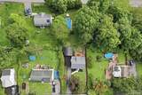 9 Lawrence Drive - Photo 30
