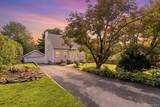 9 Lawrence Drive - Photo 4