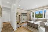 9 Lawrence Drive - Photo 31