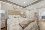9 Lawrence Drive - Photo 32