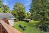 9 Lawrence Drive - Photo 33