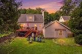 9 Lawrence Drive - Photo 5